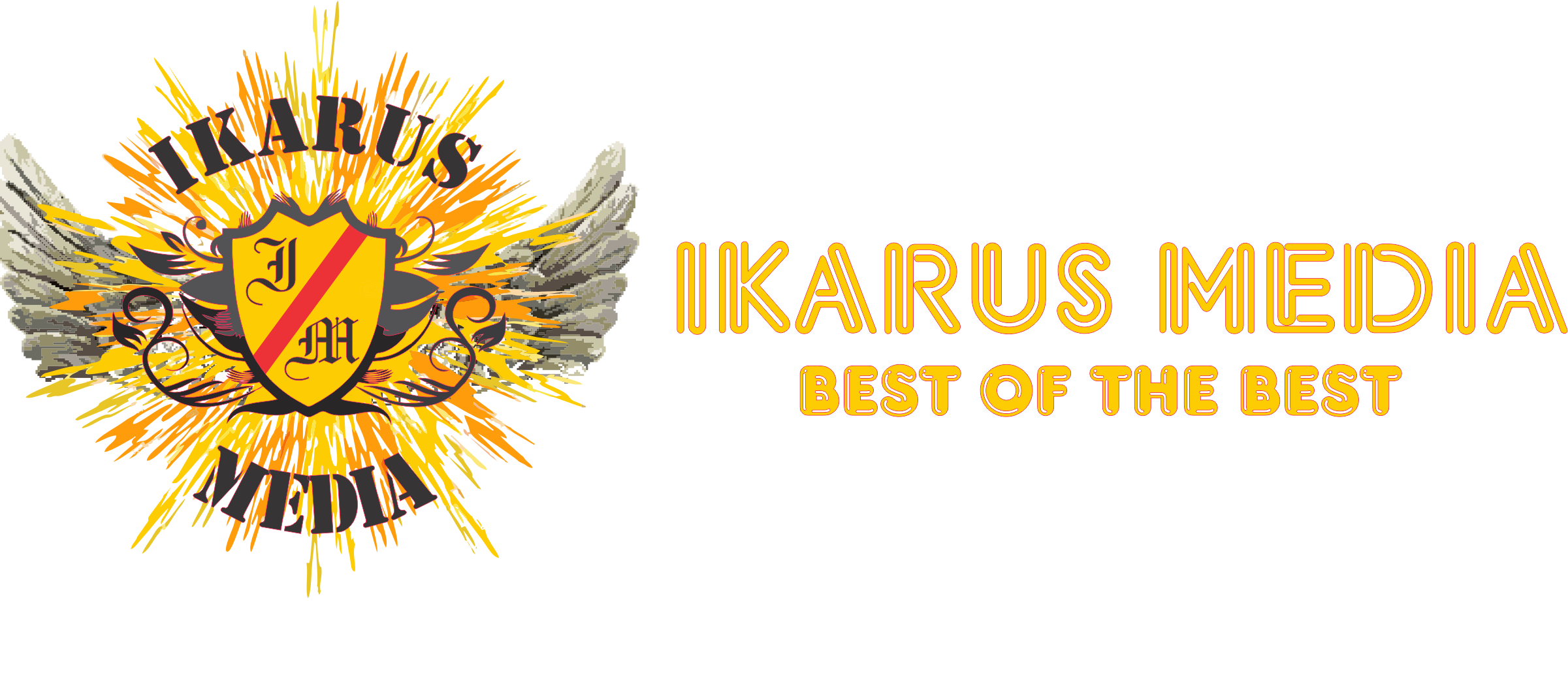 Ikarus Media