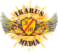 Ikarus Media